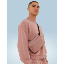 BG187 - BagBase - Sac Premium Cross BodyBAG BASE